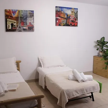 Apartment Cisano Holiday Bardolino